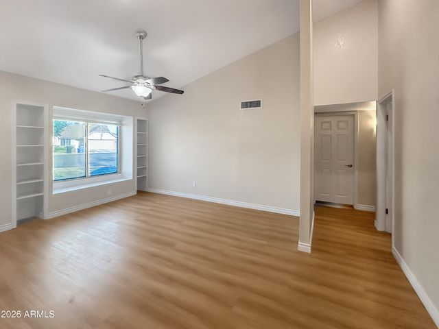 18805 N 49TH Drive, Glendale, AZ 85308