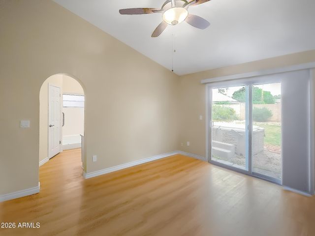 18805 N 49TH Drive, Glendale, AZ 85308