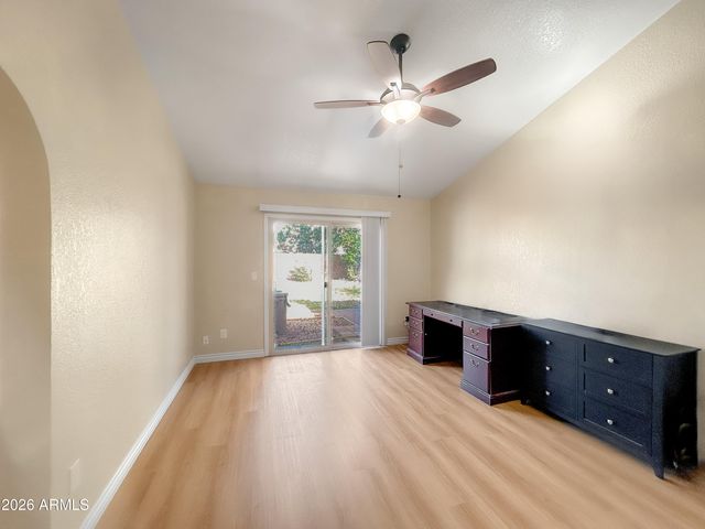 18805 N 49TH Drive, Glendale, AZ 85308