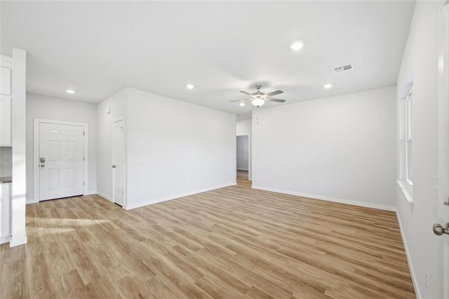 11449 Ward Road, Edmond, OK 73044