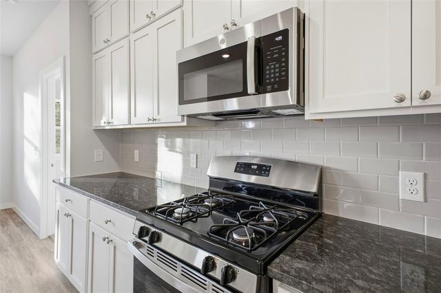 11449 Ward Road, Edmond, OK 73044