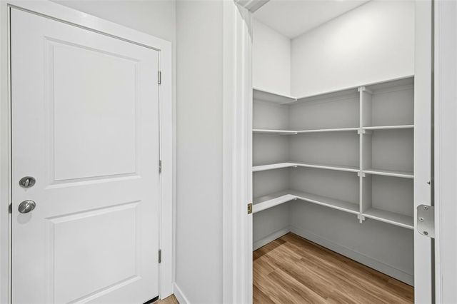 11449 Ward Road, Edmond, OK 73044