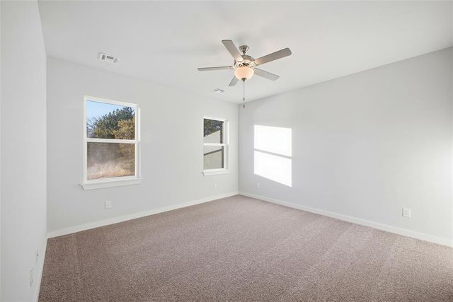 11449 Ward Road, Edmond, OK 73044