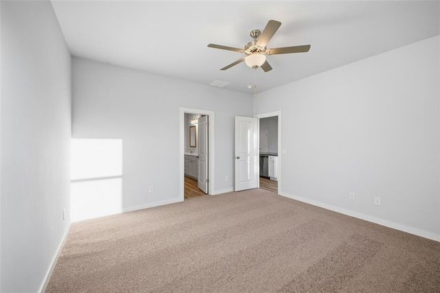 11449 Ward Road, Edmond, OK 73044