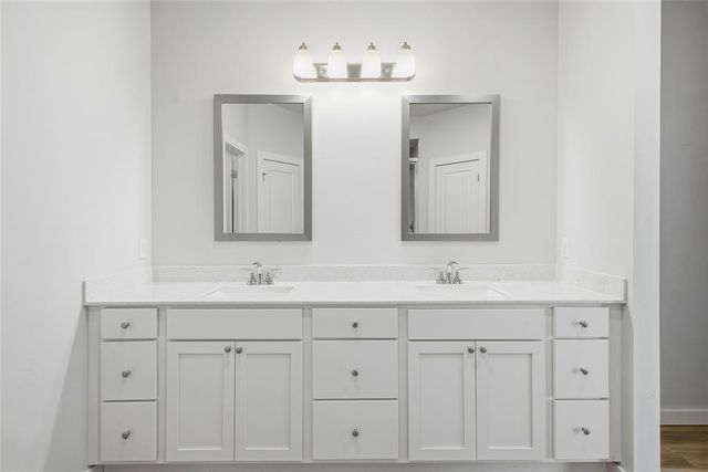 11449 Ward Road, Edmond, OK 73044