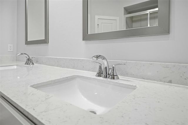 11449 Ward Road, Edmond, OK 73044