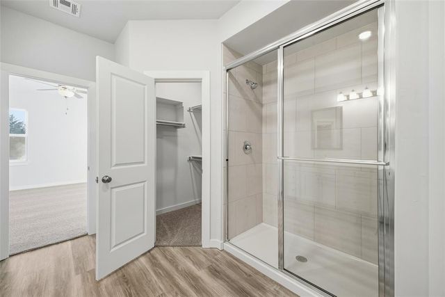 11449 Ward Road, Edmond, OK 73044