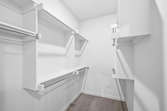 11449 Ward Road, Edmond, OK 73044