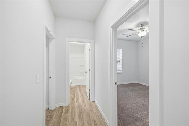 11449 Ward Road, Edmond, OK 73044