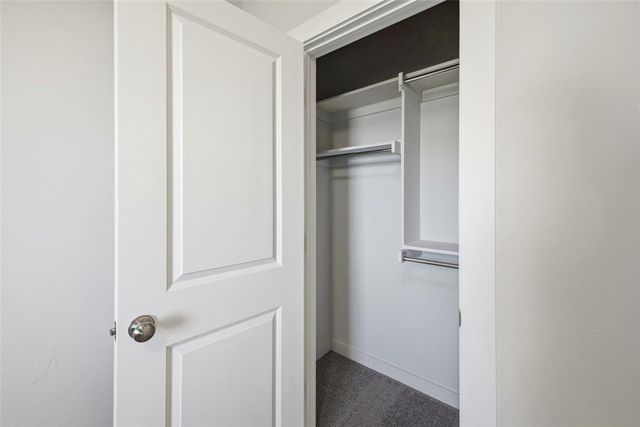 11449 Ward Road, Edmond, OK 73044