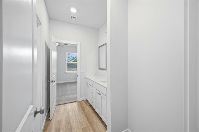 11449 Ward Road, Edmond, OK 73044