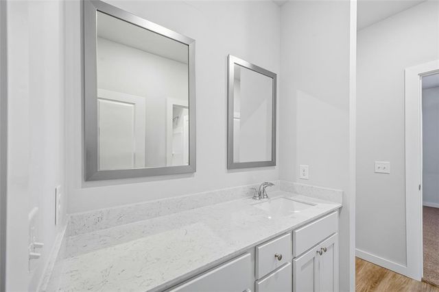 11449 Ward Road, Edmond, OK 73044