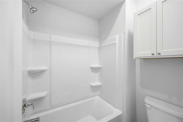 11449 Ward Road, Edmond, OK 73044