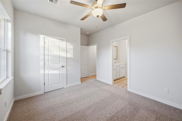 11449 Ward Road, Edmond, OK 73044