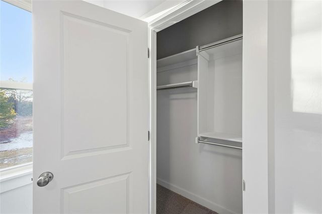 11449 Ward Road, Edmond, OK 73044