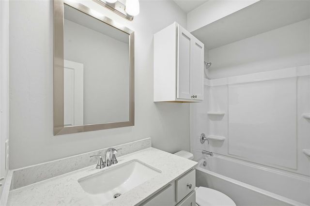 11449 Ward Road, Edmond, OK 73044