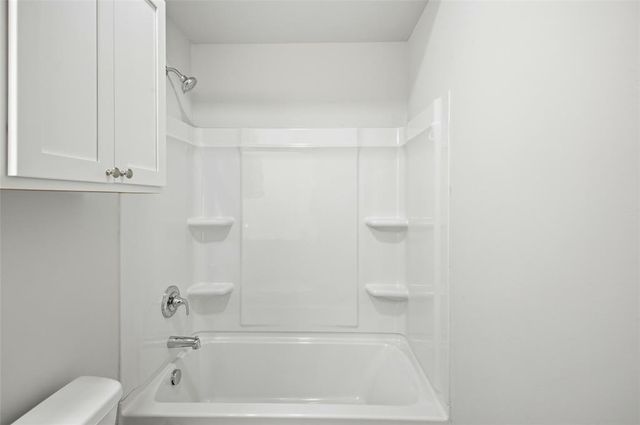 11449 Ward Road, Edmond, OK 73044