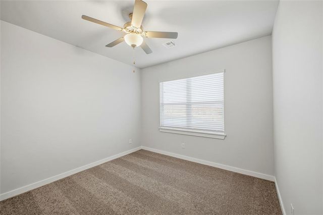 11449 Ward Road, Edmond, OK 73044