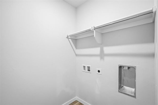 11449 Ward Road, Edmond, OK 73044