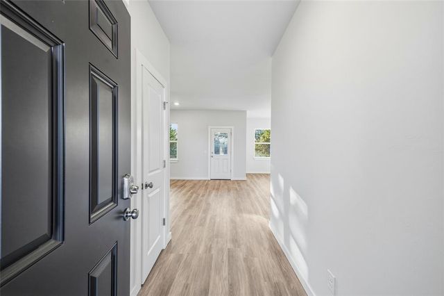 11449 Ward Road, Edmond, OK 73044