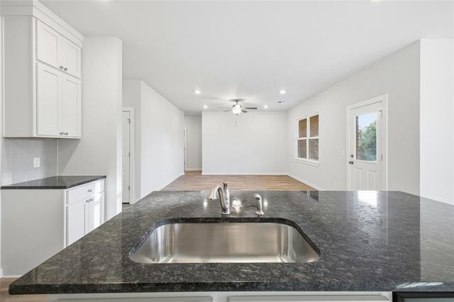 11449 Ward Road, Edmond, OK 73044