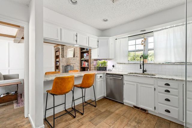 13416 Pinehurst Road, Oklahoma City, OK 73120