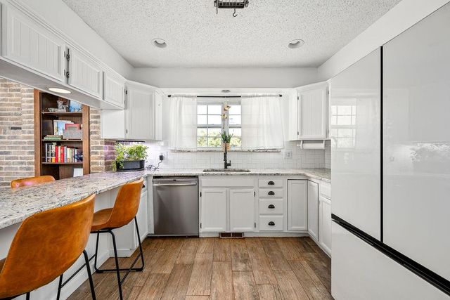 13416 Pinehurst Road, Oklahoma City, OK 73120