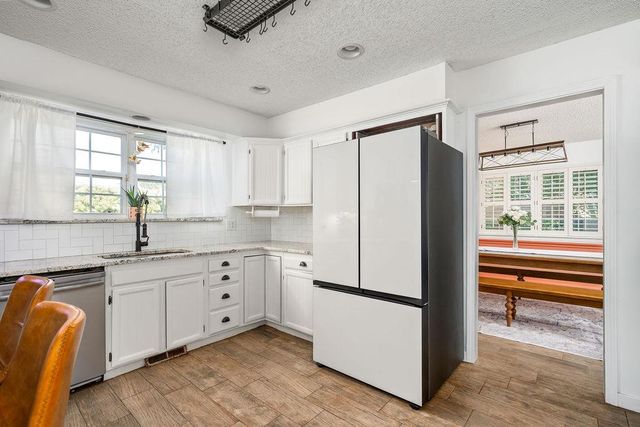 13416 Pinehurst Road, Oklahoma City, OK 73120