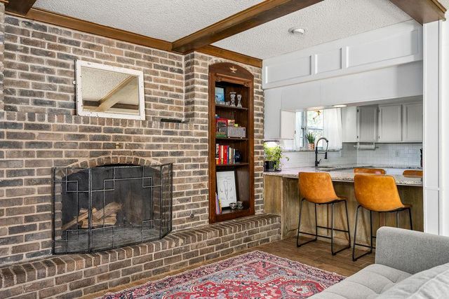 13416 Pinehurst Road, Oklahoma City, OK 73120