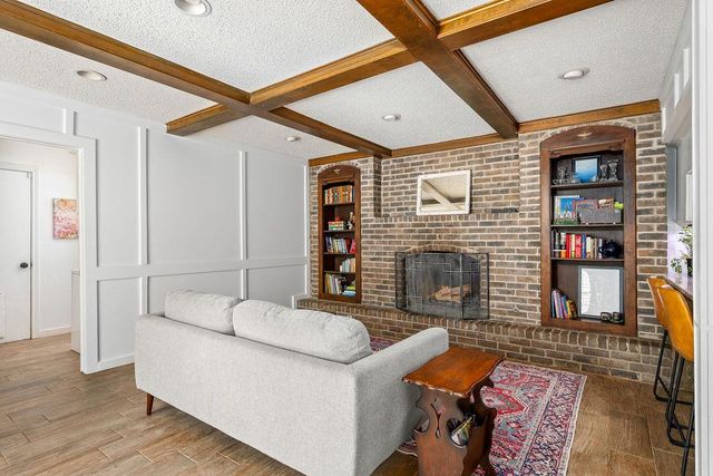 13416 Pinehurst Road, Oklahoma City, OK 73120