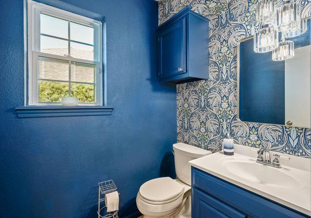 13416 Pinehurst Road, Oklahoma City, OK 73120