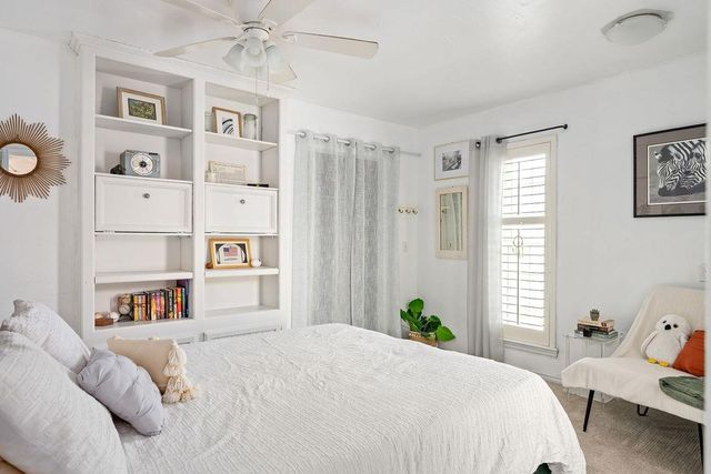 13416 Pinehurst Road, Oklahoma City, OK 73120