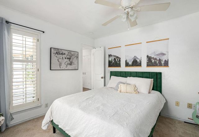 13416 Pinehurst Road, Oklahoma City, OK 73120