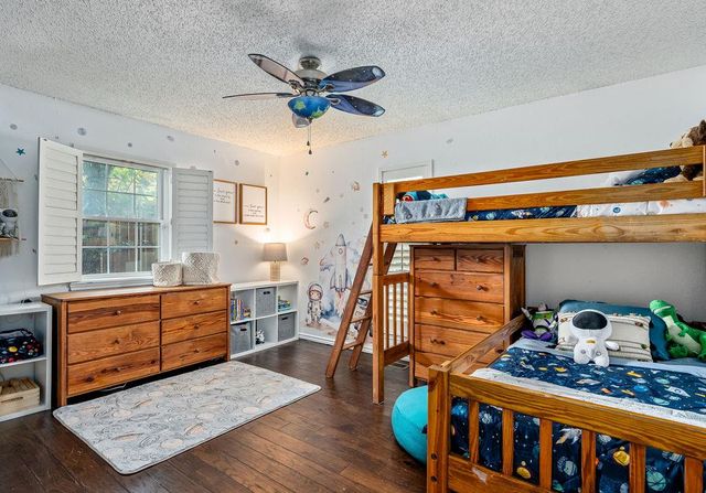 13416 Pinehurst Road, Oklahoma City, OK 73120