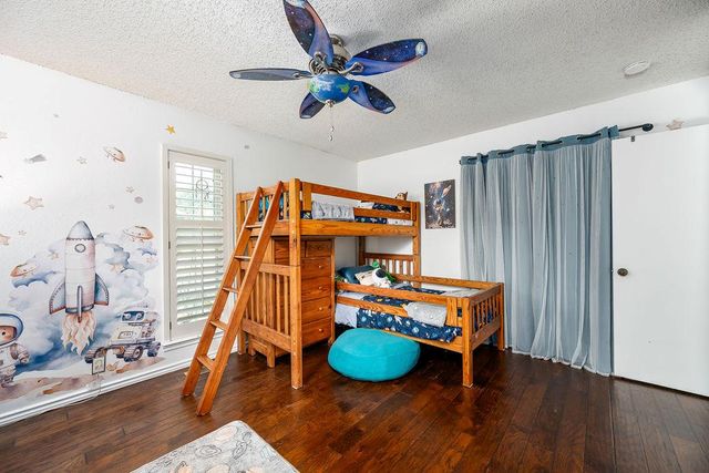 13416 Pinehurst Road, Oklahoma City, OK 73120