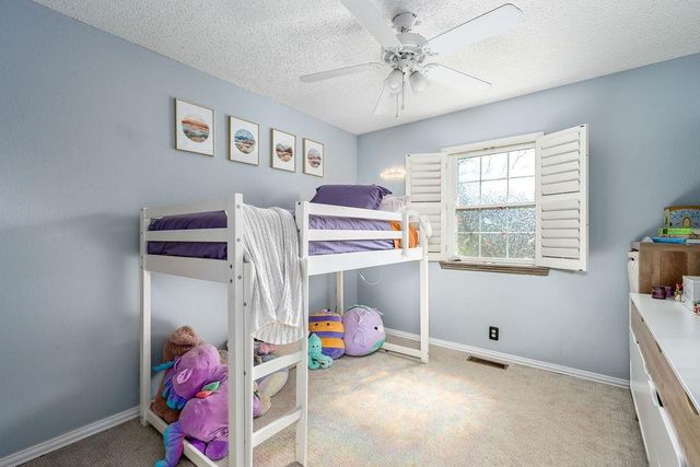 13416 Pinehurst Road, Oklahoma City, OK 73120