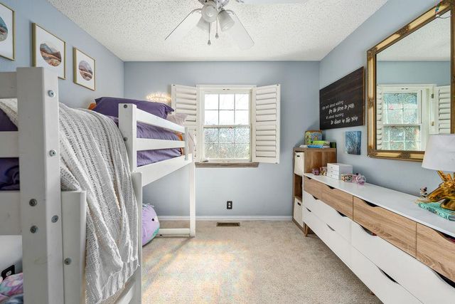 13416 Pinehurst Road, Oklahoma City, OK 73120