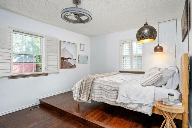 13416 Pinehurst Road, Oklahoma City, OK 73120