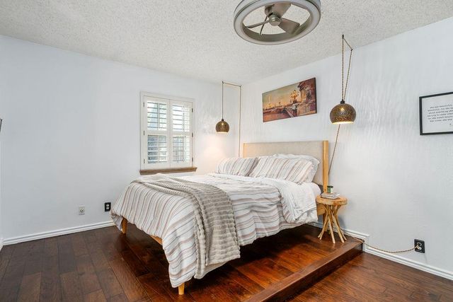 13416 Pinehurst Road, Oklahoma City, OK 73120