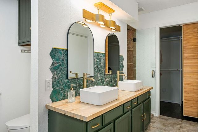 13416 Pinehurst Road, Oklahoma City, OK 73120