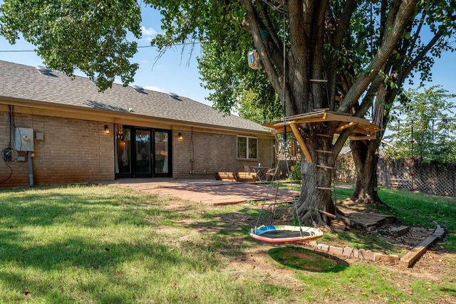 13416 Pinehurst Road, Oklahoma City, OK 73120