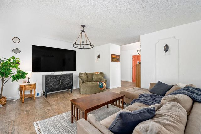 13416 Pinehurst Road, Oklahoma City, OK 73120