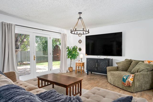 13416 Pinehurst Road, Oklahoma City, OK 73120