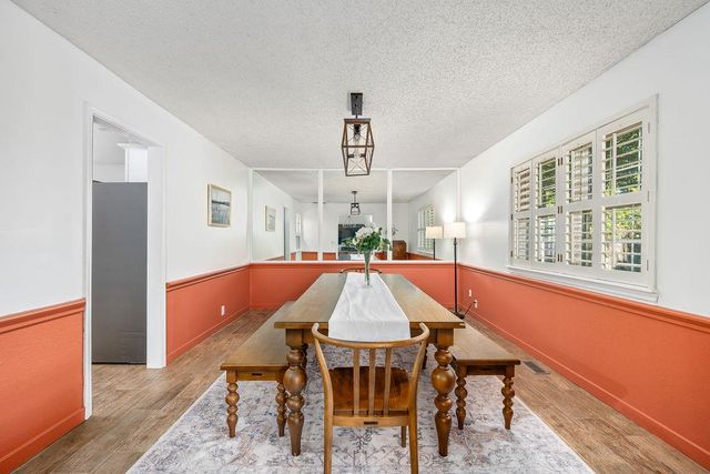 13416 Pinehurst Road, Oklahoma City, OK 73120