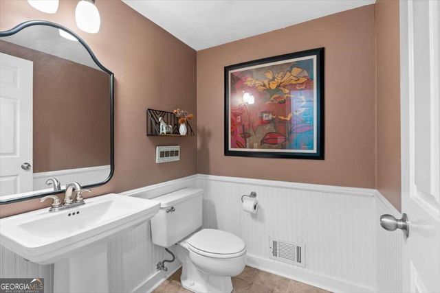 2108 Dayron Circle, Marietta, GA 30062