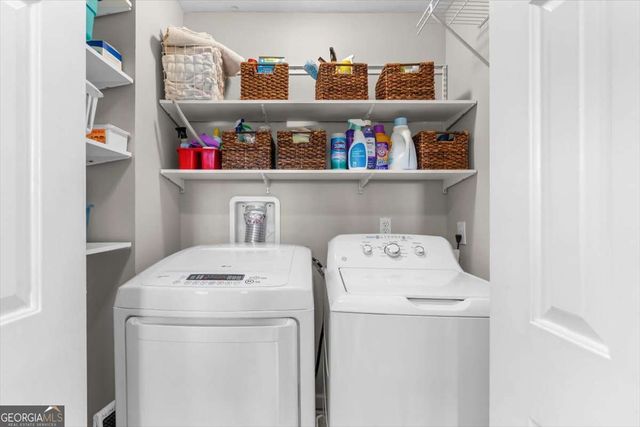 2108 Dayron Circle, Marietta, GA 30062