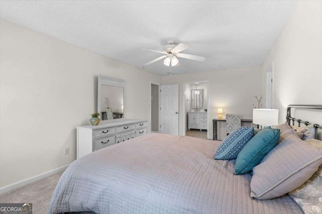 2108 Dayron Circle, Marietta, GA 30062