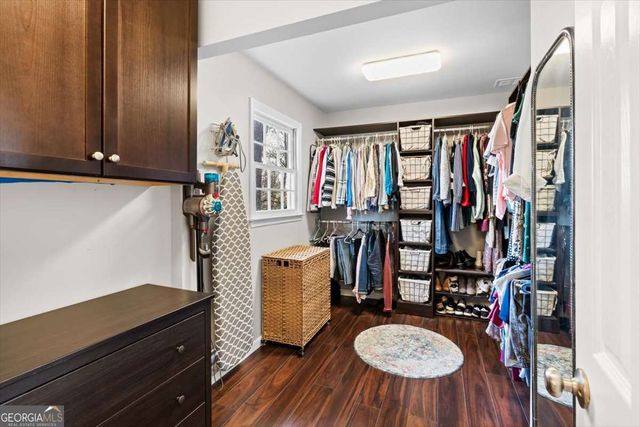 2108 Dayron Circle, Marietta, GA 30062