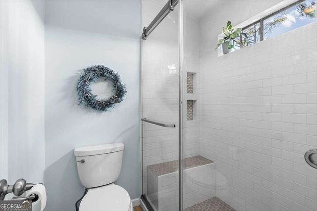 2108 Dayron Circle, Marietta, GA 30062