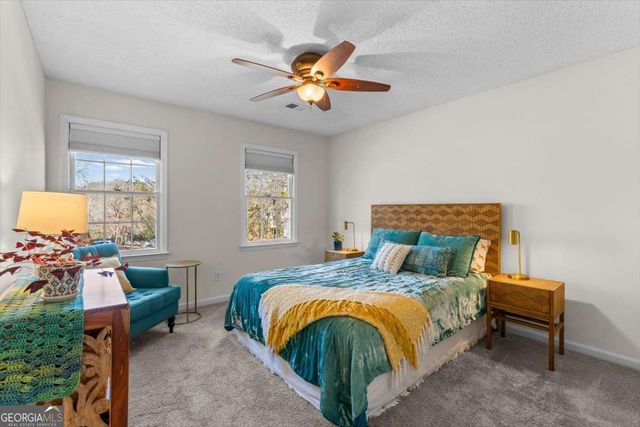 2108 Dayron Circle, Marietta, GA 30062